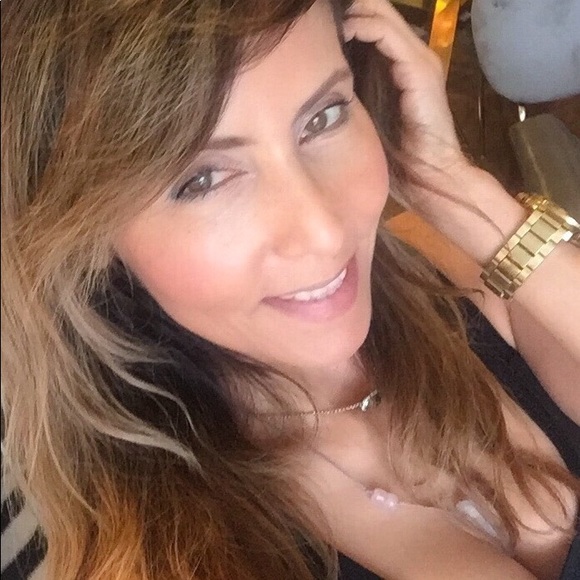 gabrielabalbuen